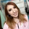 valerielynn45